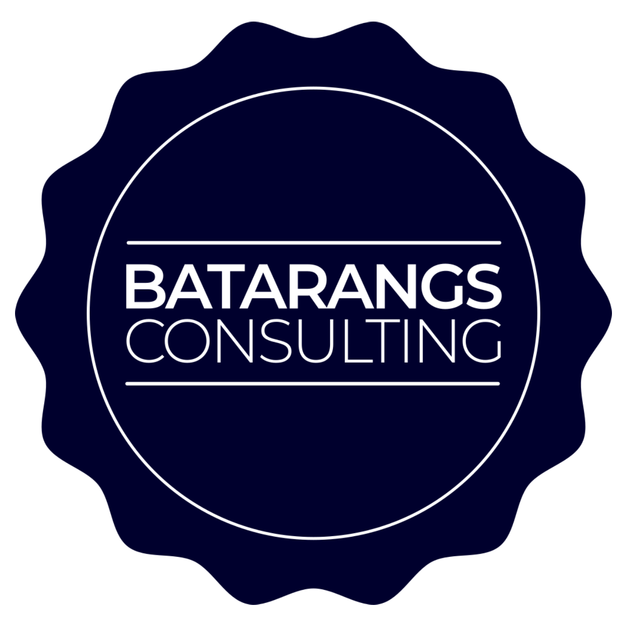 batarangs_logo
